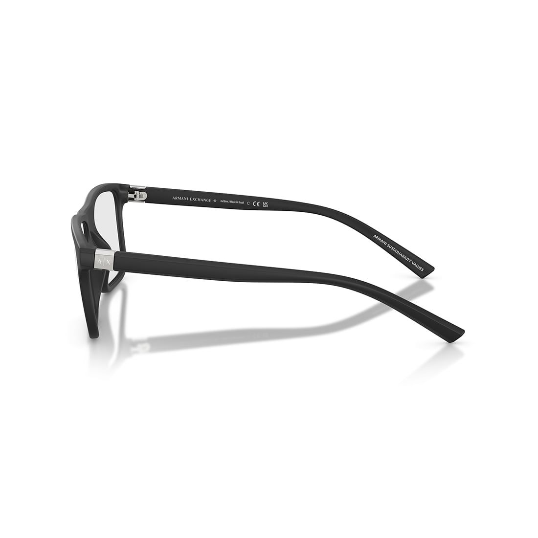Gọng kính Armani Exchange AX3136U 8078