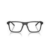 Gọng kính Armani Exchange AX3136U 8078