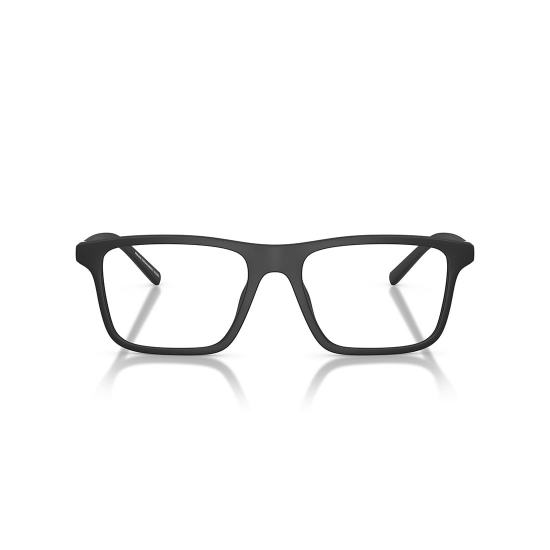 Gọng kính Armani Exchange AX3136U 8078