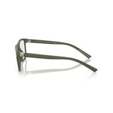 Gọng kính Armani Exchange AX3136U 8301