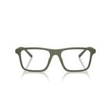 Gọng kính Armani Exchange AX3136U 8301