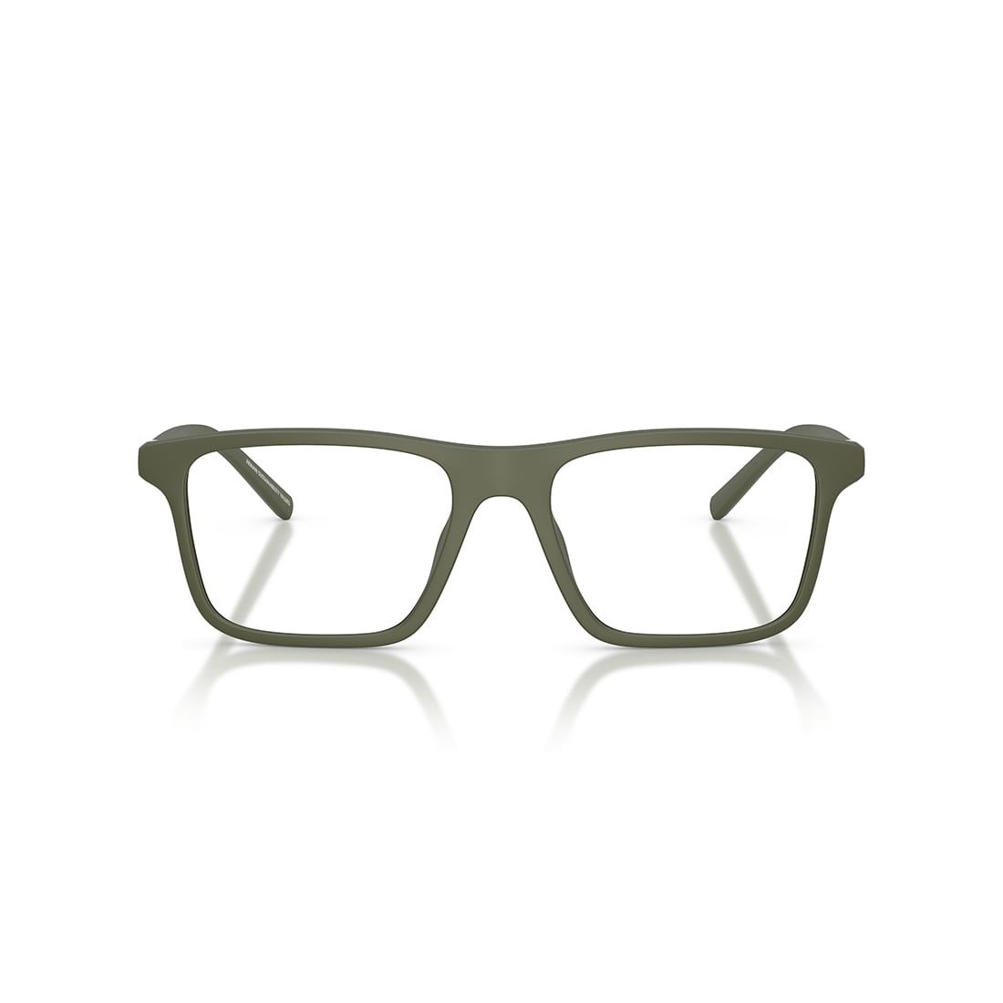 Gọng kính Armani Exchange AX3136U 8301