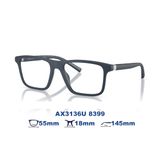 Gọng kính Armani Exchange AX3136U 8399
