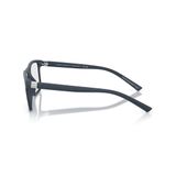 Gọng kính Armani Exchange AX3136U 8399