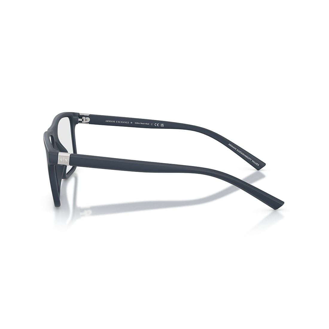 Gọng kính Armani Exchange AX3136U 8399