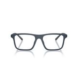 Gọng kính Armani Exchange AX3136U 8399