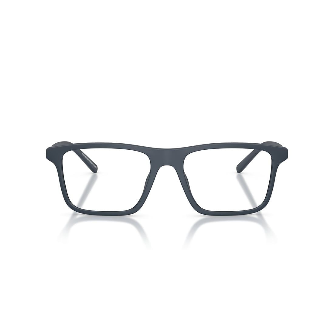 Gọng kính Armani Exchange AX3136U 8399