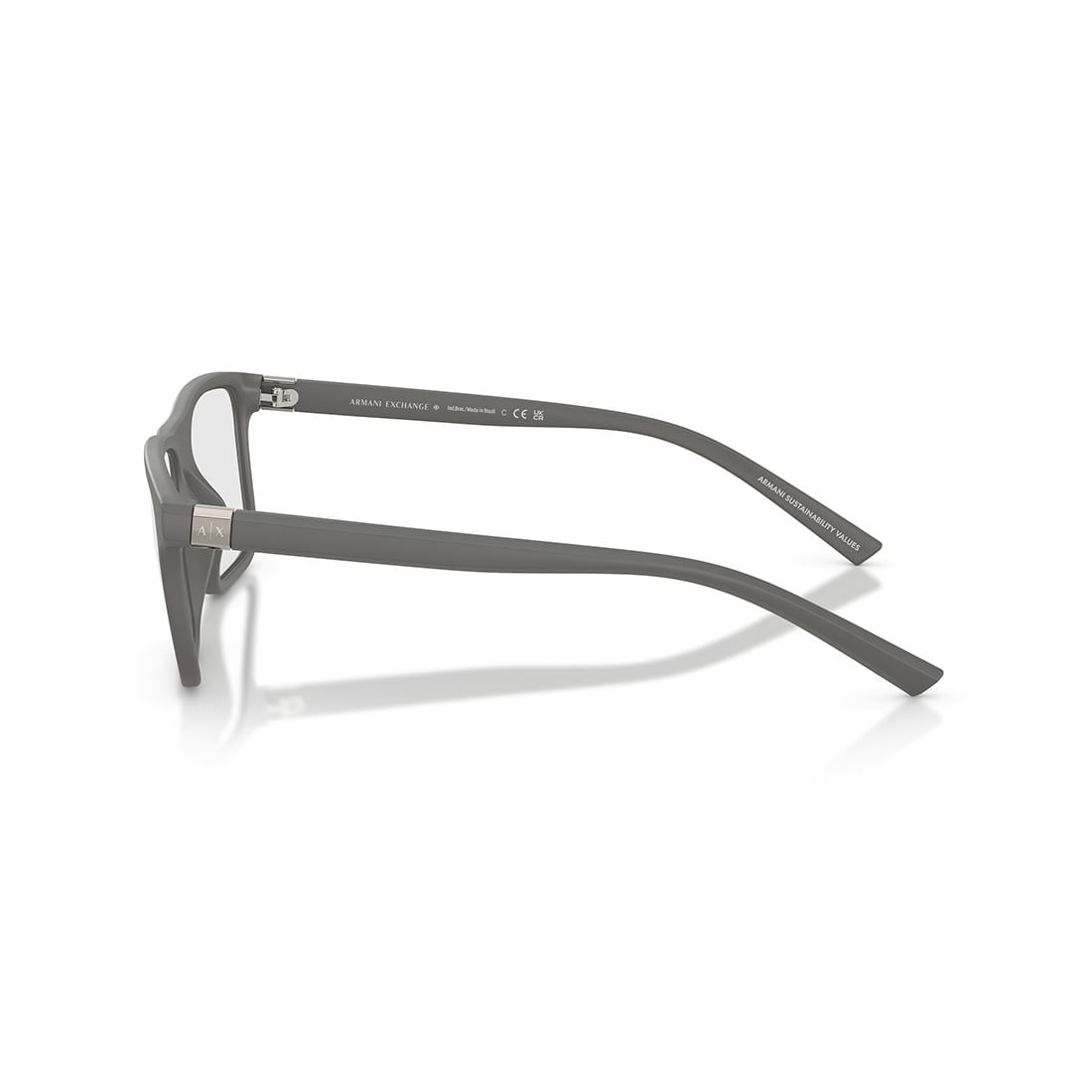 Gọng kính Armani Exchange AX3136U 8400