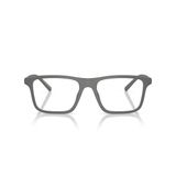 Gọng kính Armani Exchange AX3136U 8400