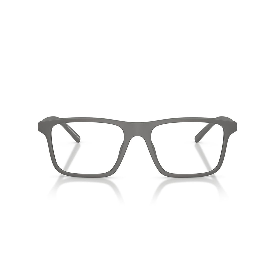 Gọng kính Armani Exchange AX3136U 8400
