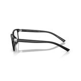 Gọng kính Armani Exchange AX3137U 8078