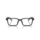 Gọng kính Armani Exchange AX3137U 8078