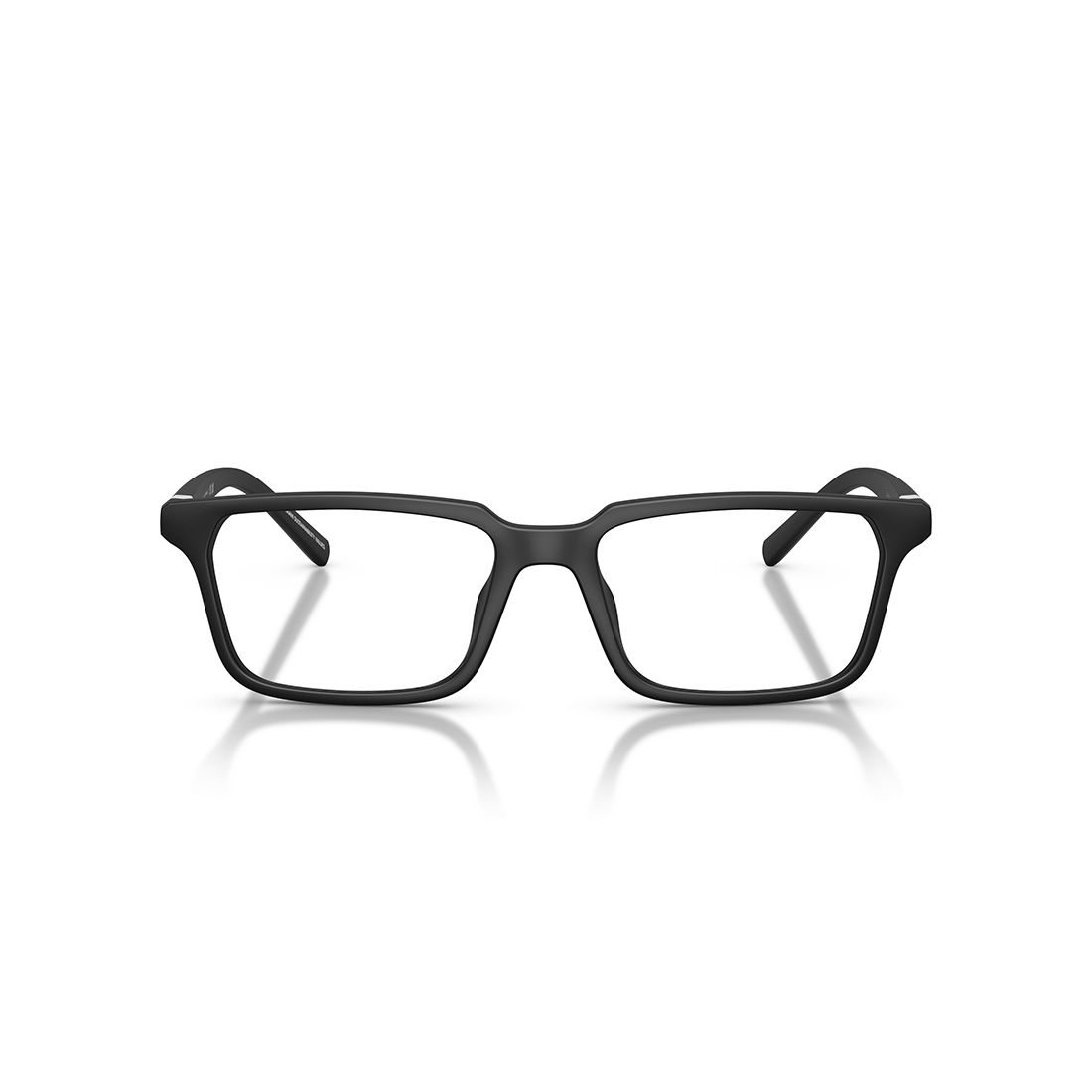 Gọng kính Armani Exchange AX3137U 8078