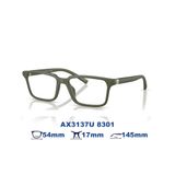 Gọng kính Armani Exchange AX3137U 8301