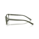 Gọng kính Armani Exchange AX3137U 8301