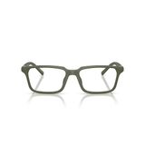 Gọng kính Armani Exchange AX3137U 8301