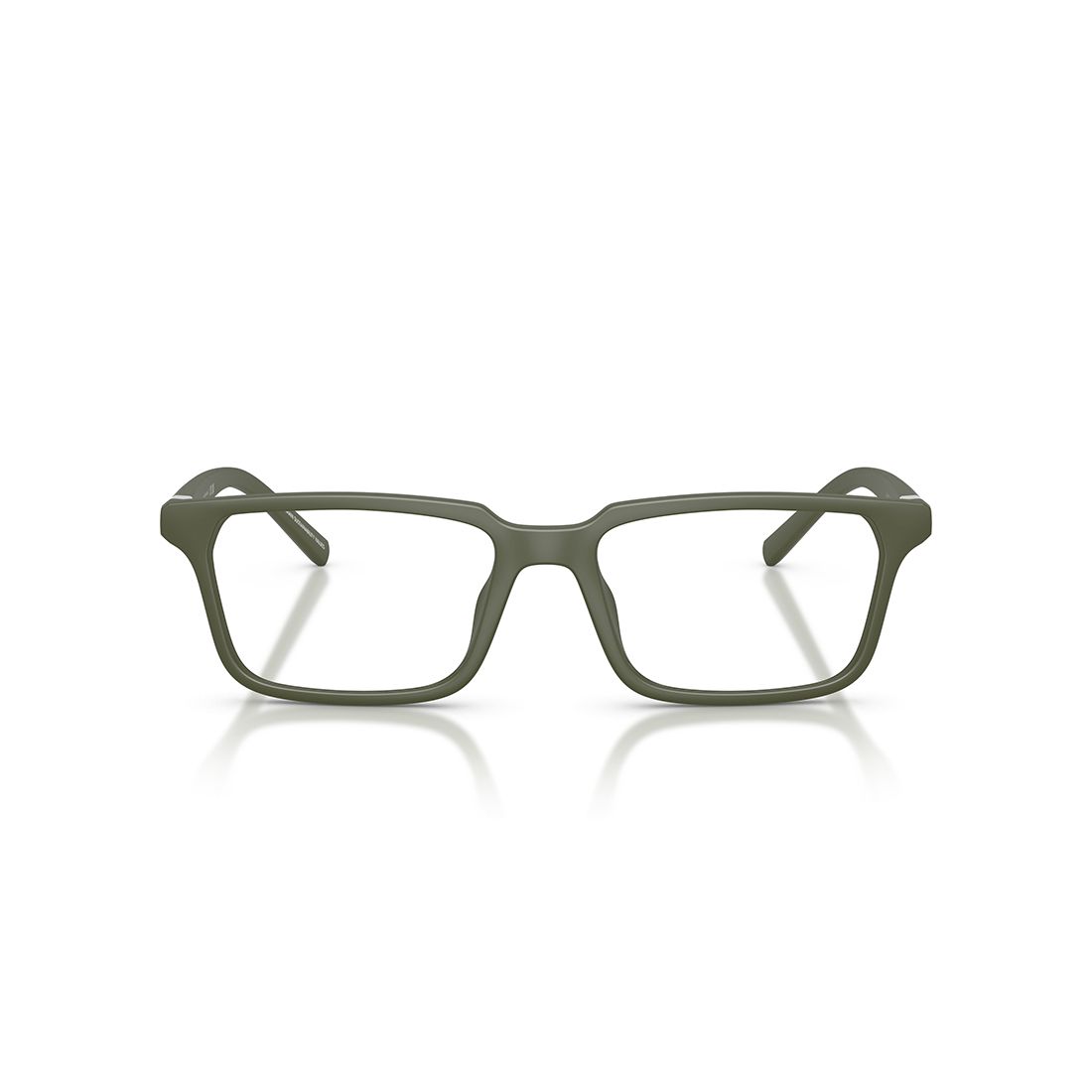 Gọng kính Armani Exchange AX3137U 8301