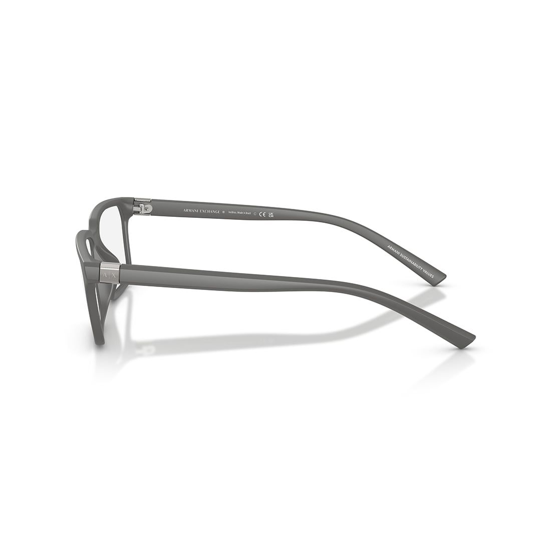 Gọng kính Armani Exchange AX3137U 8400