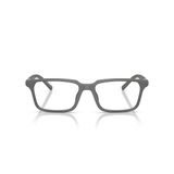Gọng kính Armani Exchange AX3137U 8400