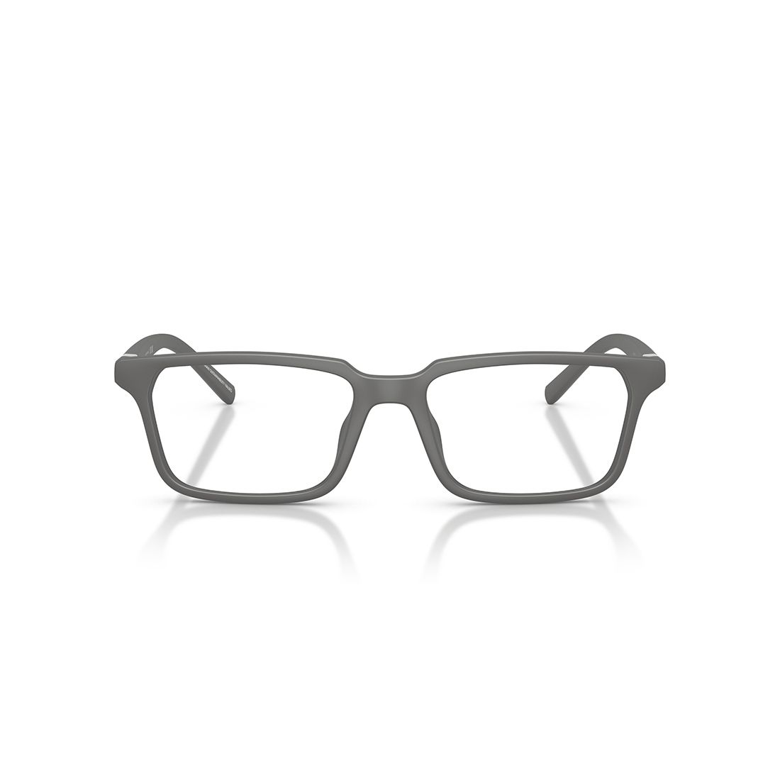 Gọng kính Armani Exchange AX3137U 8400