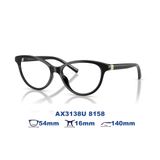 Gọng kính Armani Exchange AX3138U 8158
