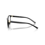 Gọng kính Armani Exchange AX3138U 8158