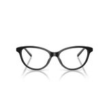 Gọng kính Armani Exchange AX3138U 8158