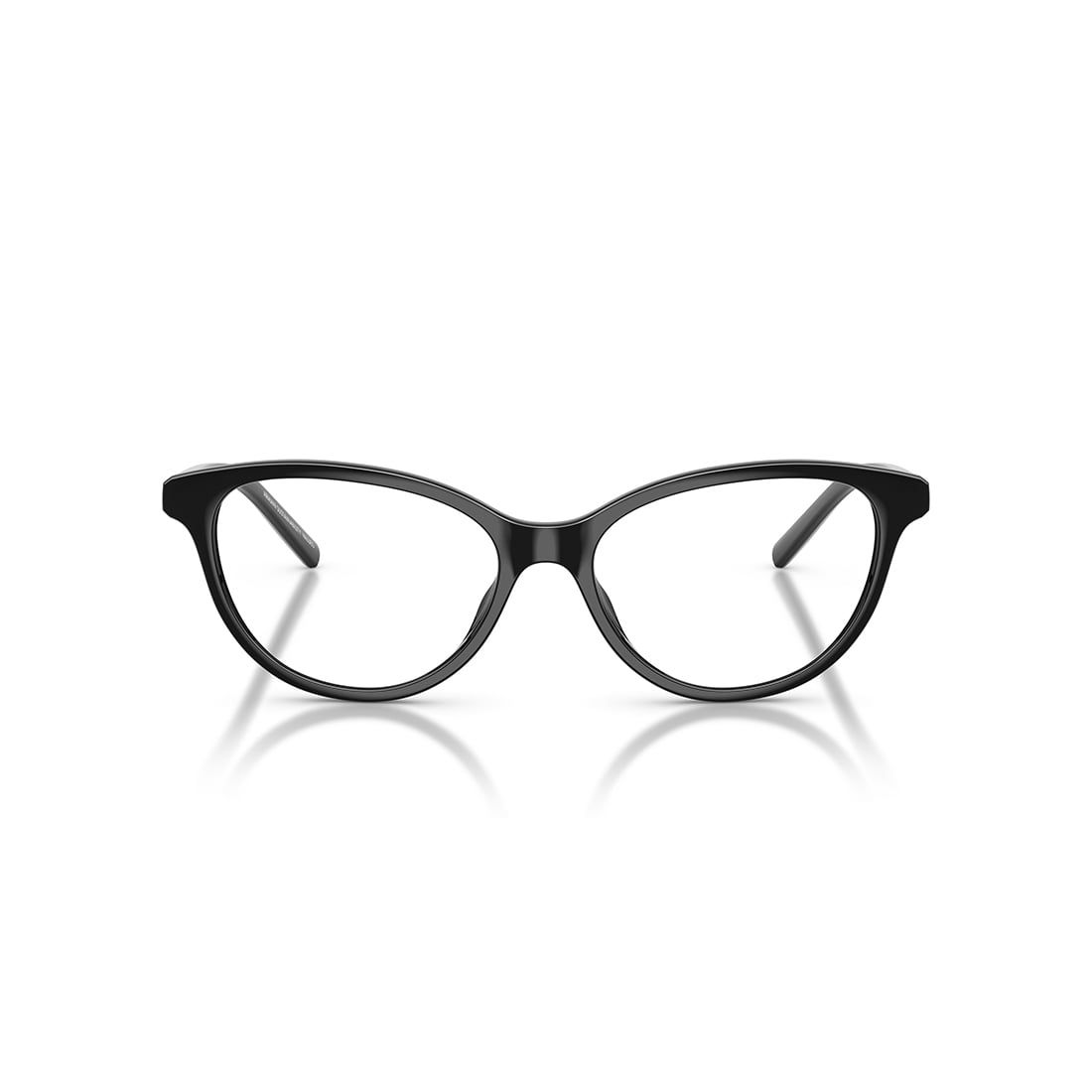 Gọng kính Armani Exchange AX3138U 8158
