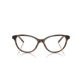 Gọng kính Armani Exchange AX3138U 8213