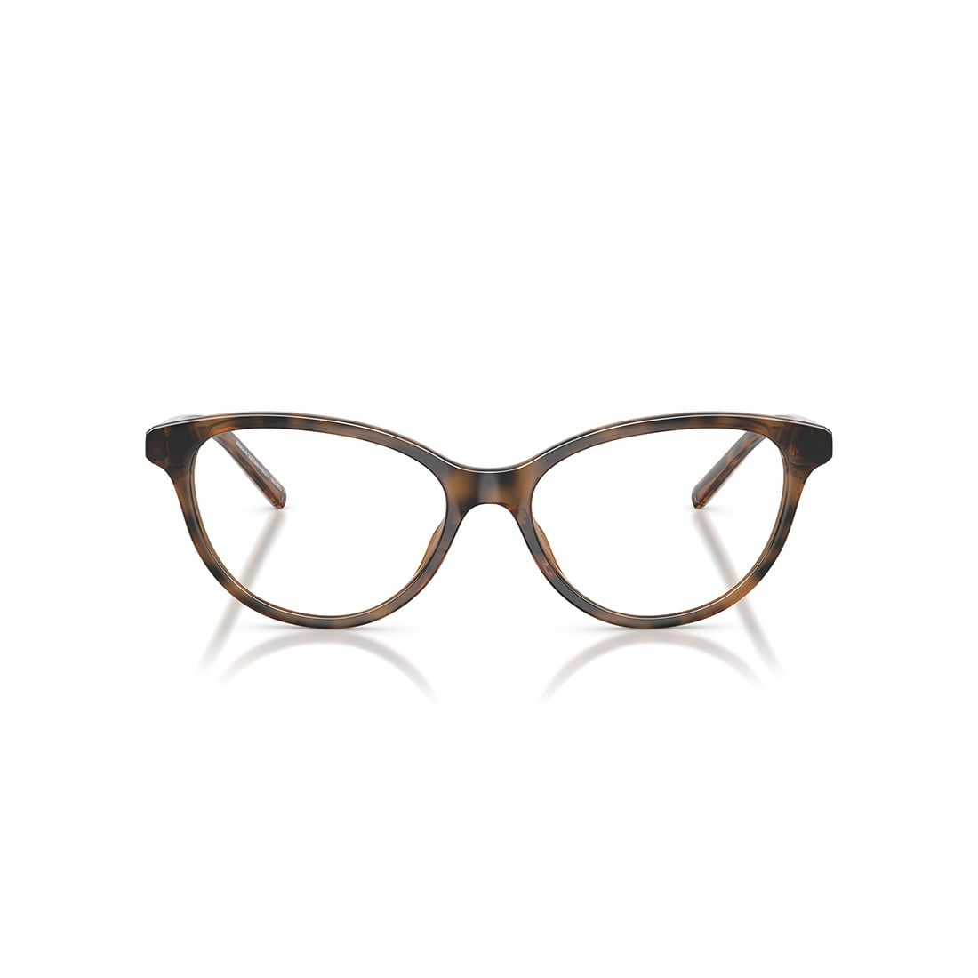 Gọng kính Armani Exchange AX3138U 8213