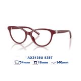 Gọng kính Armani Exchange AX3138U 8387