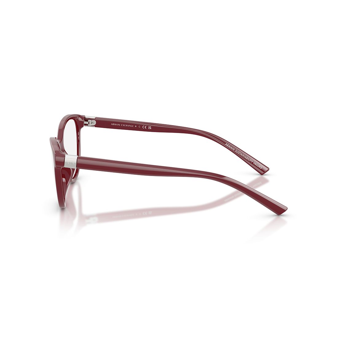 Gọng kính Armani Exchange AX3138U 8387