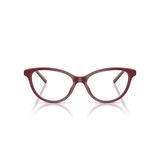 Gọng kính Armani Exchange AX3138U 8387