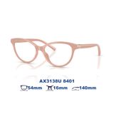 Gọng kính Armani Exchange AX3138U 8401