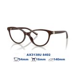 Gọng kính Armani Exchange AX3138U 8402