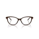 Gọng kính Armani Exchange AX3138U 8402