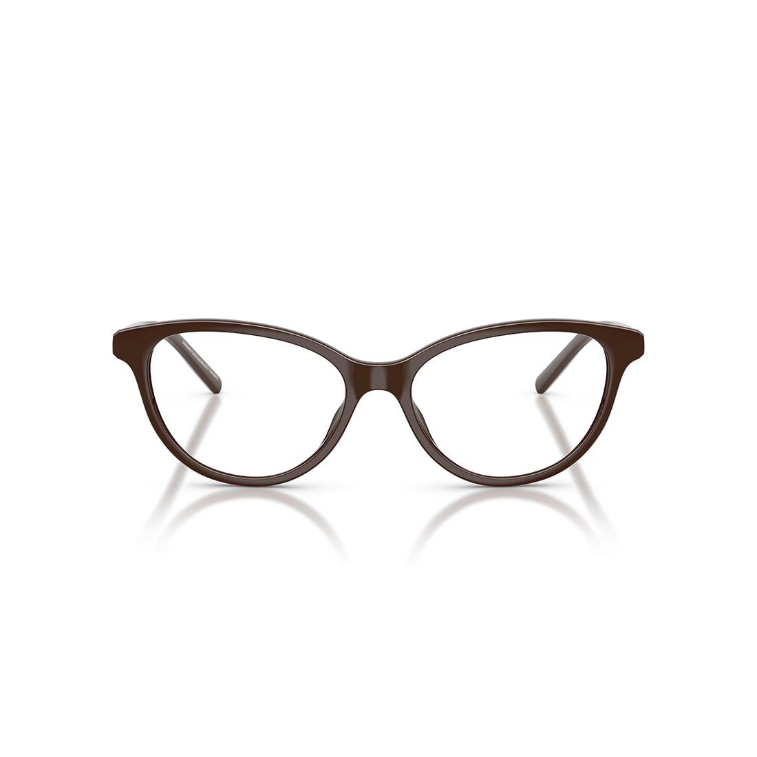 Gọng kính Armani Exchange AX3138U 8402