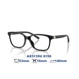 Gọng kính Armani Exchange AX3136U 8158