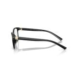 Gọng kính Armani Exchange AX3136U 8158