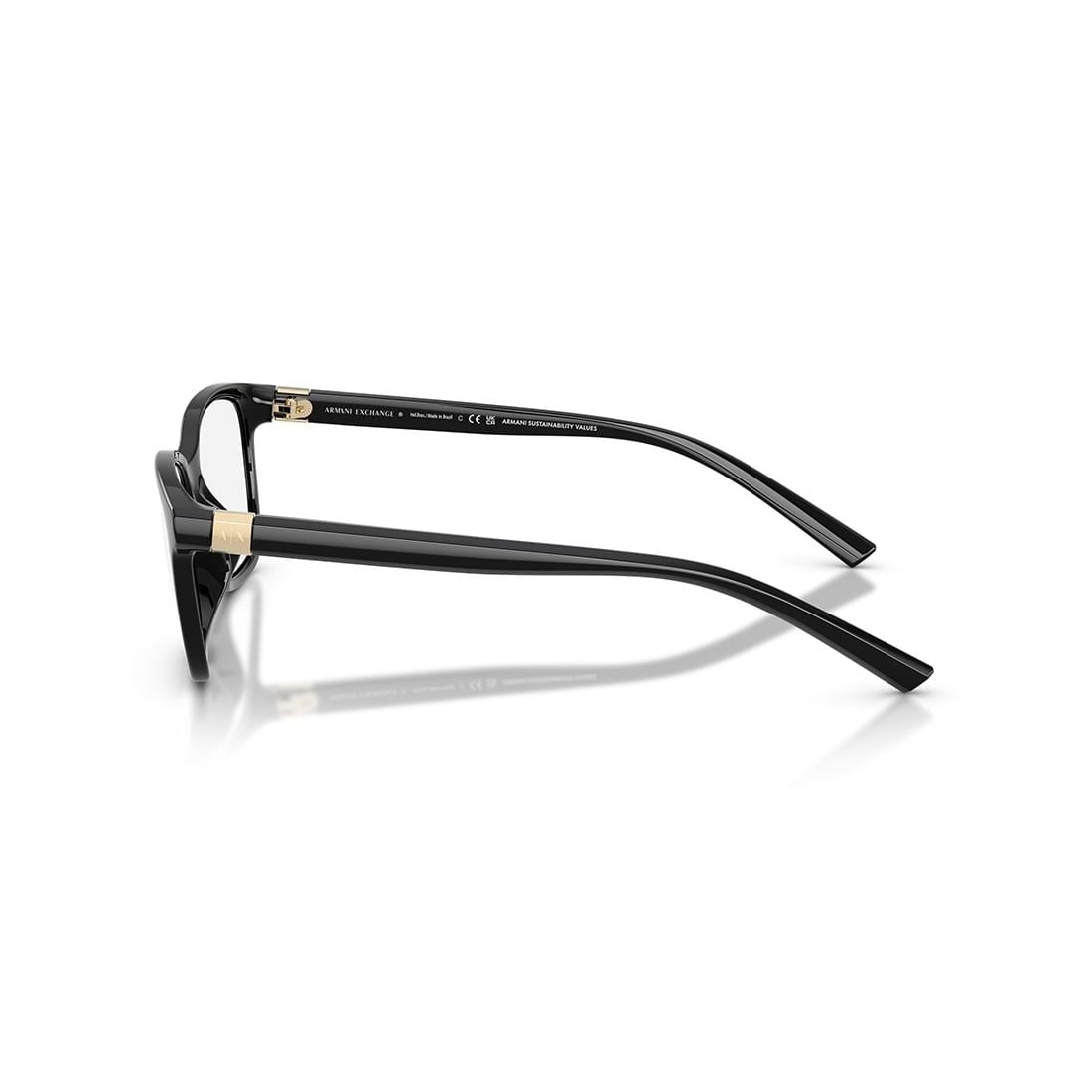 Gọng kính Armani Exchange AX3136U 8158