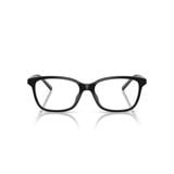 Gọng kính Armani Exchange AX3136U 8158