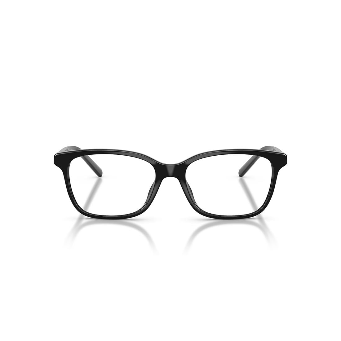 Gọng kính Armani Exchange AX3136U 8158