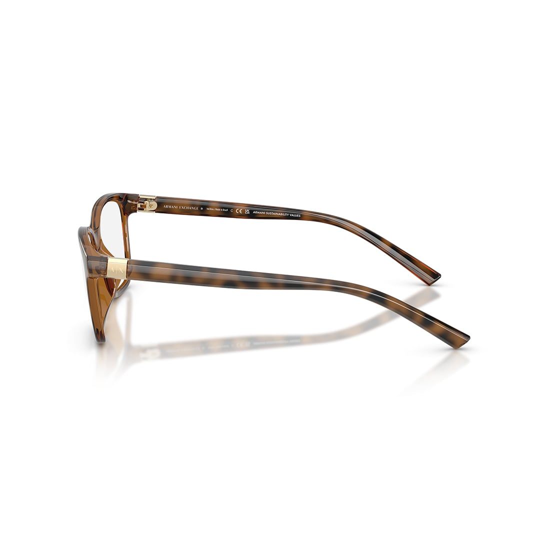 Gọng kính Armani Exchange AX3136U 8213