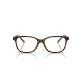 Gọng kính Armani Exchange AX3136U 8213
