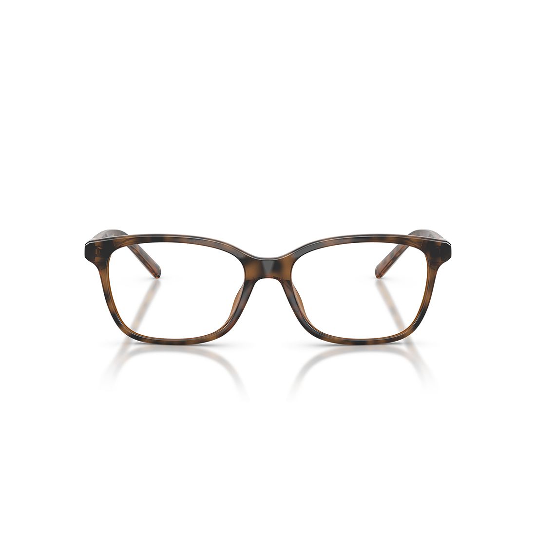 Gọng kính Armani Exchange AX3136U 8213