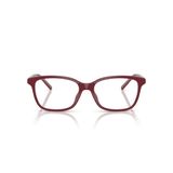 Gọng kính Armani Exchange AX3136U 8387
