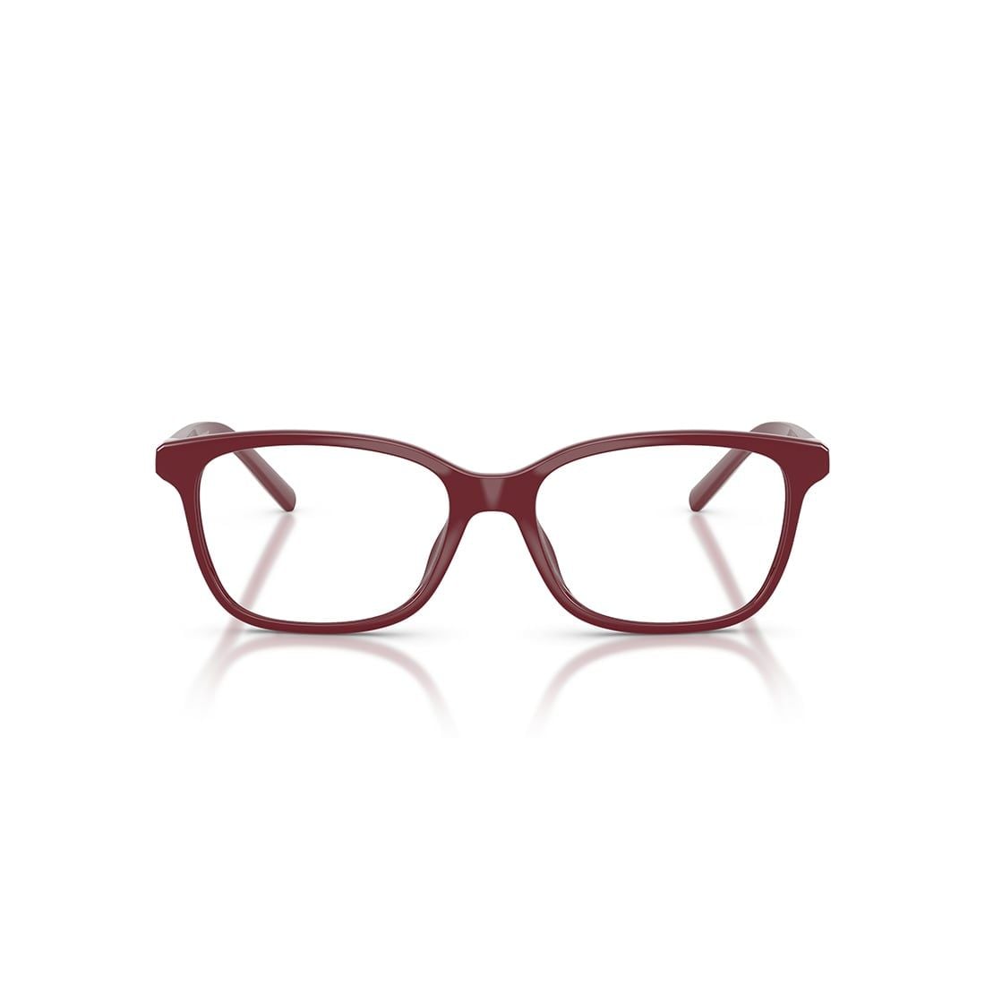 Gọng kính Armani Exchange AX3136U 8387