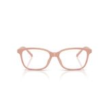 Gọng kính Armani Exchange AX3136U 8401