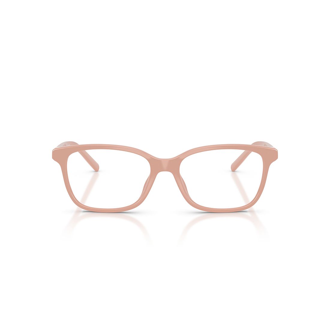 Gọng kính Armani Exchange AX3136U 8401
