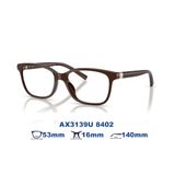 Gọng kính Armani Exchange AX3136U 8402
